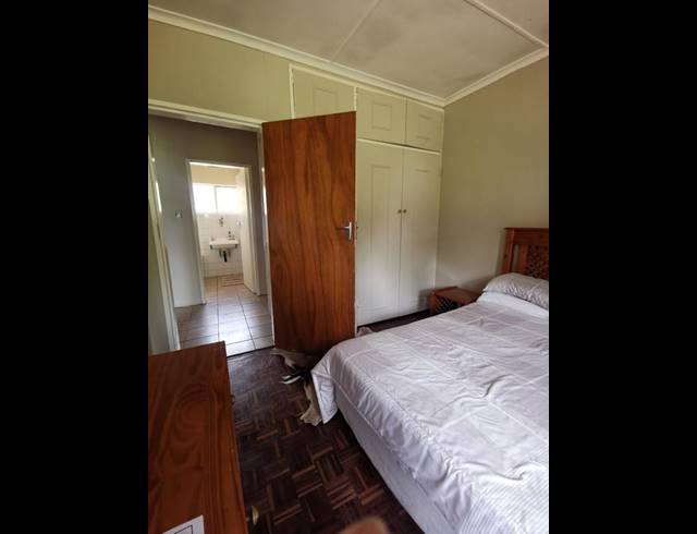 3 BEDROOM HOUSE FOR SALE IN SASOLBURG EXT 15